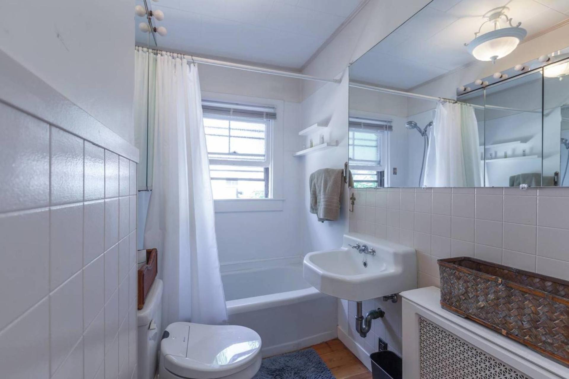 Charming Harvard Victorian Cambridge Exterior foto